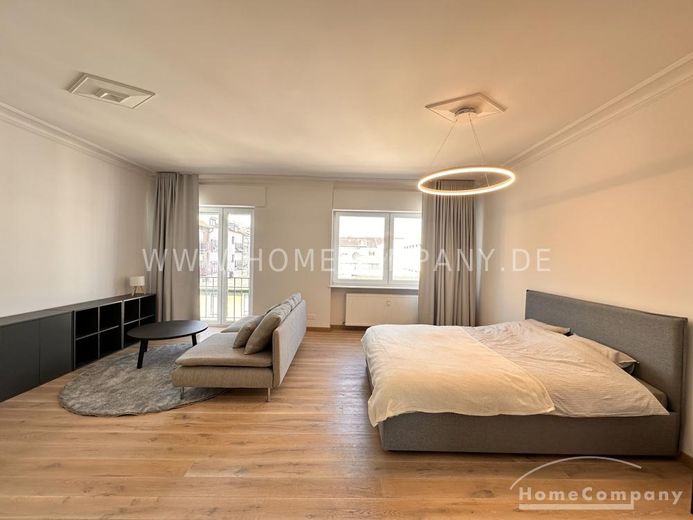 Helles und großzügiges WG-Zimmer in Alt-Saarbrücken – 12cb96a8eebb5ca230c86582c2f57c863b2df3de.jpg