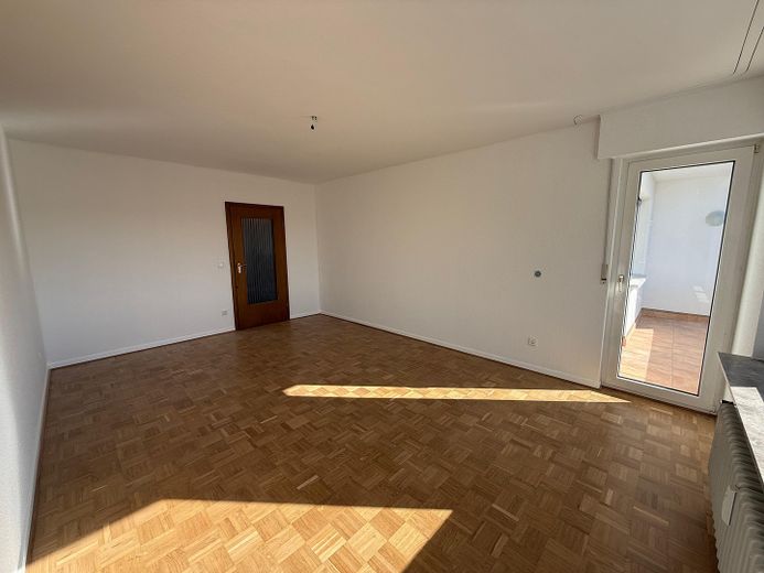 Wohnen mit Charakter: Gepflegte 3-Zimmer-Wohnung in Bonn – Foto 8