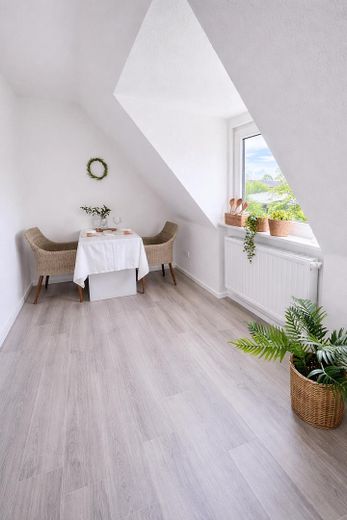 Nach Kernsanierung - Top moderne Wohnung – Foto 9