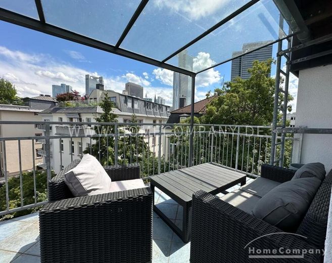 Westend (8072033) Möblierte Wohnung mit Dachterrasse in toller Westendwohnlage – 2f9b5a35c1c6216c978981440534fbbc071fe04b.jpg