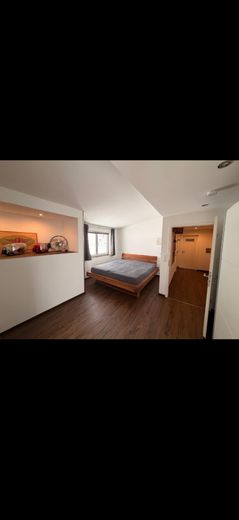 Geräumiges Einfamilienhaus mit Doppelgarage in Neuschönau – IMG_8600