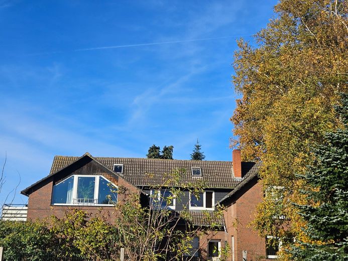 Großes Anwesen, Haus mit Einliegerwohnung, ideal für Pferde/Hunde/Tierhaltung geeignet – Foto 12
