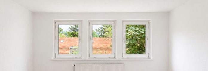 Renovierte 3 Zimmer-Dachgeschosswohnung