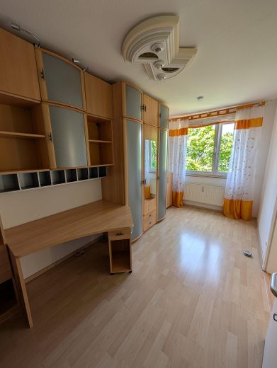 Kinderzimmer 2