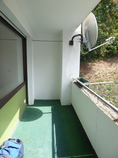 In vendita da privato, in una tranquilla posizione panoramica di Höfen – Foto 17
