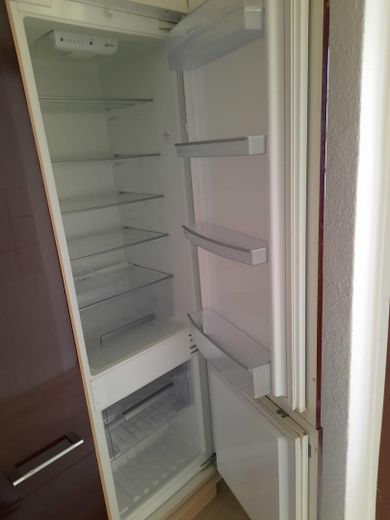 Kühlschrank