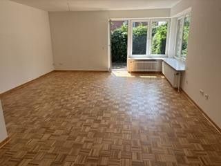 Casa unifamiliare in posizione centrale e bella a Süderbrarup – Foto 7