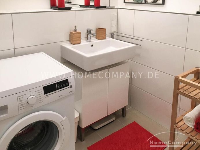 Europaviertel (8060000) – Luxueus eenkamerappartement met parkeerplaats – d8e3ab1a22dd69cc2a2f5500c74b8bbf8971c3d1.jpg