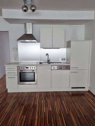 2 Zimmer Wohnung – 8605_53470852