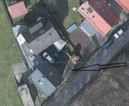 Doppel-Idylle in 37296 Ringgau: 2 Häuser am Bach in perfekter Pendlerlage! – Foto 19