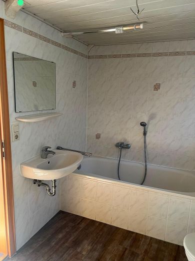 Mitten im Leben - Wohnung Kornmarkt 4 -4ZKB-  zu vermieten! – Photo 22