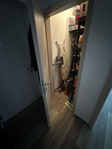 Moderne 3-Zimmer-Eigentumswohnung mit Westbalkon, Tiefgarage und Aufzug in begehrter Lage von Stein – Foto 27