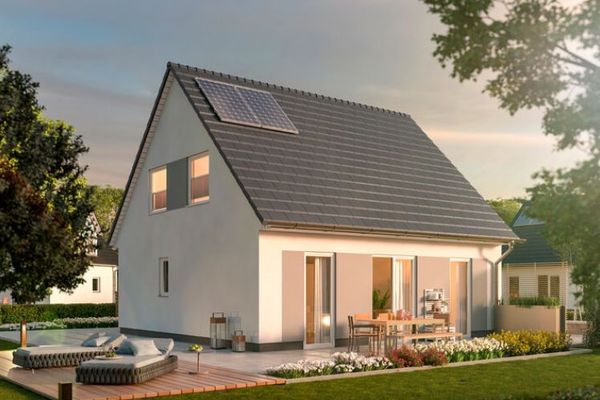 Crescere insieme: progettare la prima casa in comune