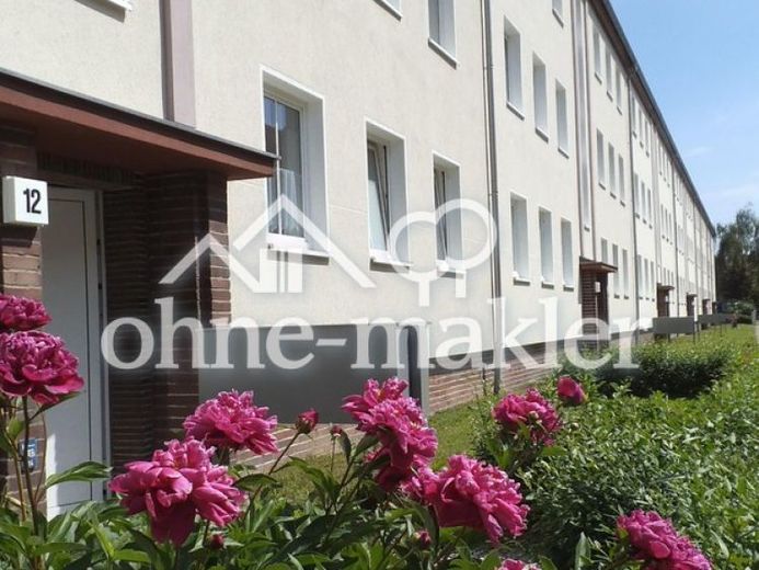 2 odalı daire / Stadtfeld West / 62m² – Foto 1