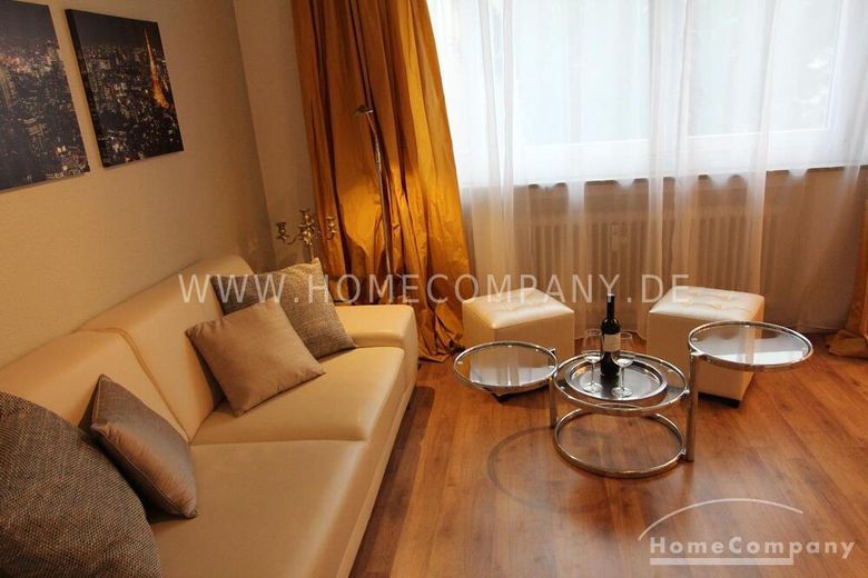 City-Apartment Friesdorf! – c16be6d853f4c75965847330207355d85b797f3f.jpg