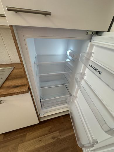 Kühlschrank