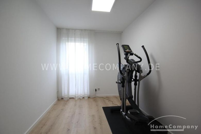 Sulzbach (8069296) Hochwertig möblierte 4-Zimmerwohnung – 0951b2a94fce544351429885553ca5732229982d.jpg