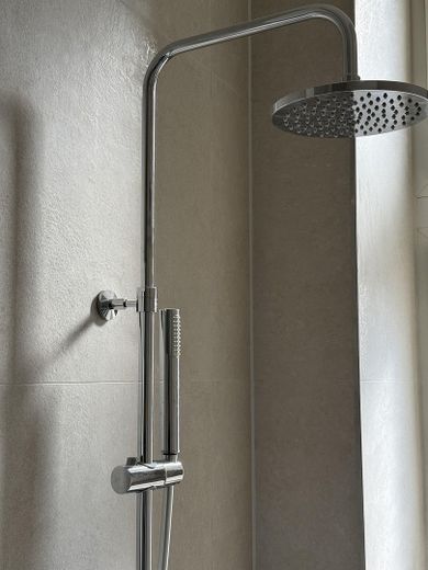 Bezugsfreie Design Wohnung ohne Provision – Foto 6