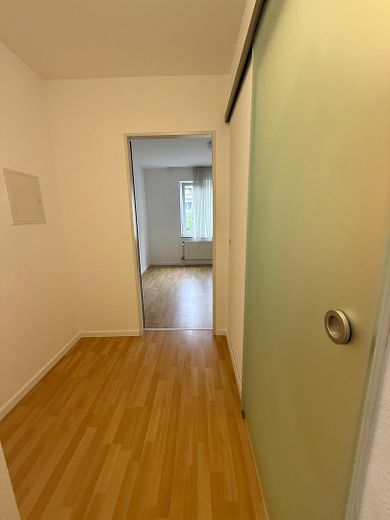 3-Zi-Whng. frisch renoviert inkl. TG-Stellplatz,direkt am Naherholungsgebiet Jröne Meerke – फोटो 12