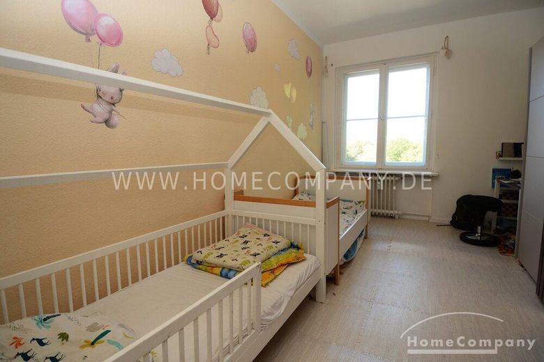 Urokliwe, w pełni umeblowane mieszkanie 3-pokojowe przy Rüdesheimer Platz – 6797b01b108e3d0840327f4a46d6e573ffa17140.jpg