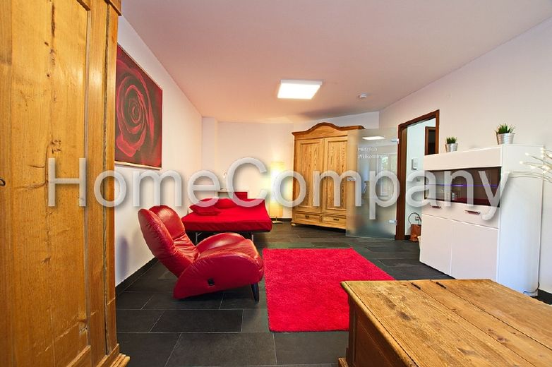 Apartment zum Wohlfühlen in der Bochumer City, mit Internetzugang, als Hotelalternative – 69efdf868c3a03f0df943492ac0270a041d175bc.jpg