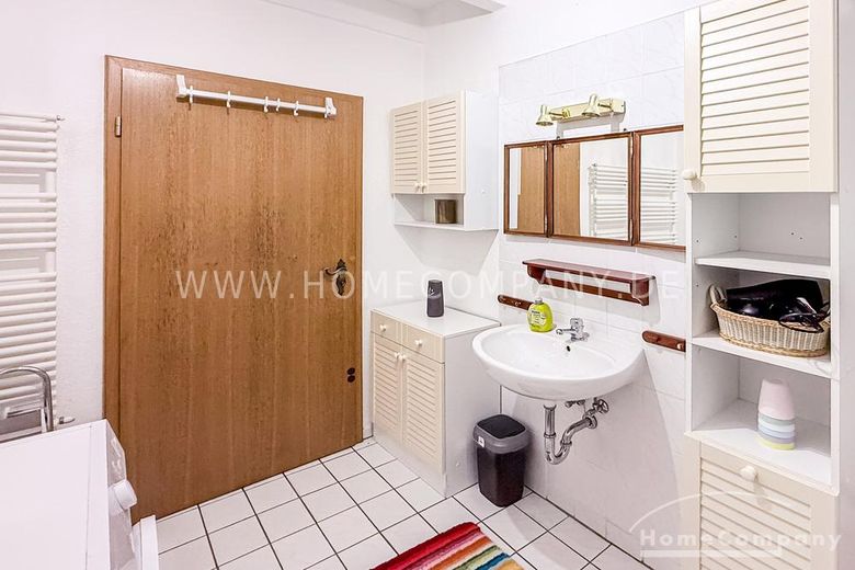 21668 HomeCompany Dresden Möbliert/Furnished  3-Zimmer Apartment / Haus mit Gartennutzung in Dresden-Rochwitz 4 Personen – c715f6040c512ea6a92a195bd76fc332db99640b.jpg