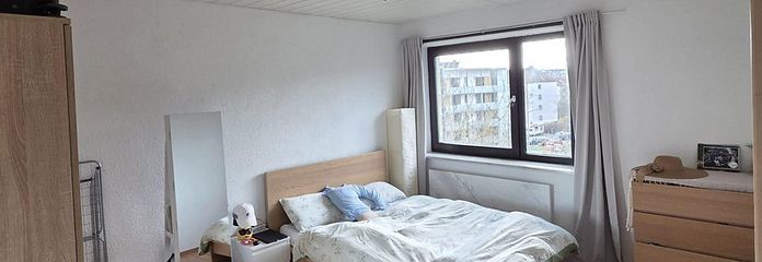 Zimmer 1