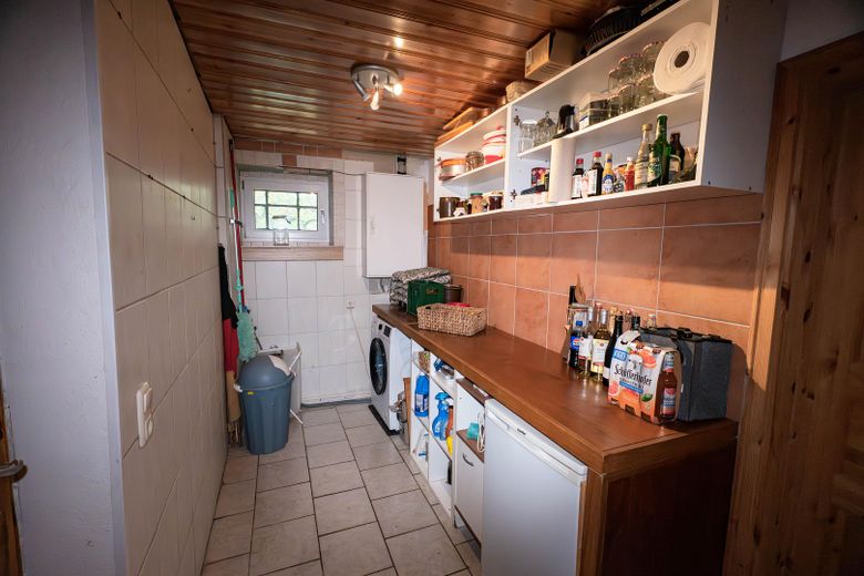 "Landhaustraum - viel Platz zur Selbstverwirklichung" – Foto 16