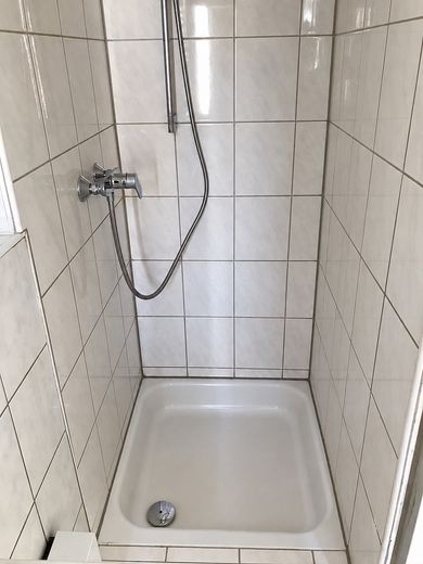 3-room apartment with FITTED KITCHEN – Photo 4