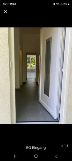 Erstbezug nach kompletter Sanierung – Foto 3