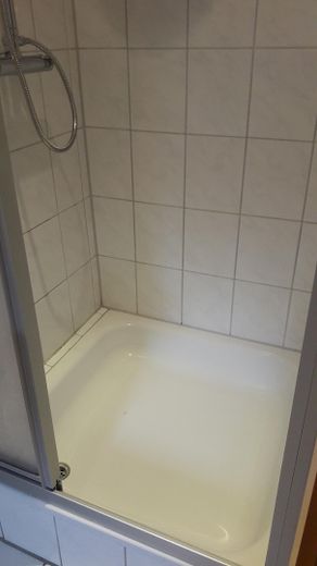 Kapitalanlage mit 7 Wohneinheiten – EG