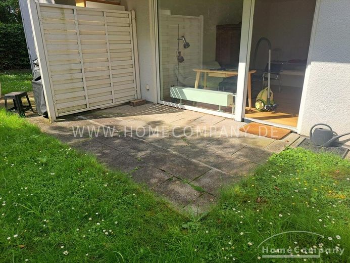 Westend (8049981) Hochwertige 1 Zi. Wohnung mit Terrasse in Top-Lage – 1dfe60caa9d1fd8ffadd379b1298b1926725a0c1.jpg