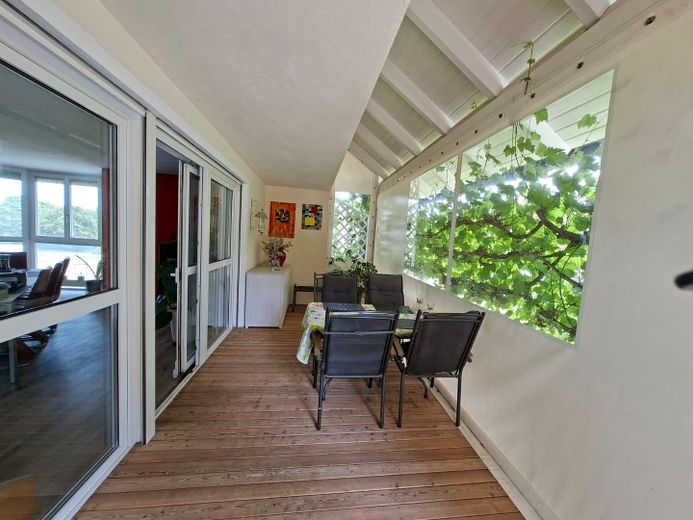 Traumhafter Panoramablick | 276 m² | PV & Speicher | bezugsbereit | provisionsfrei – Photo 31
