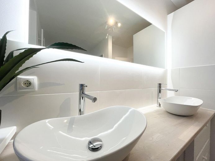 Bad