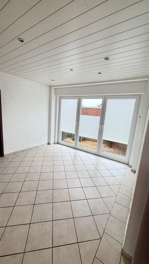 Esszimmer