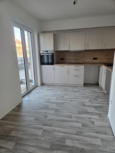 3 Zimmer m. Garten u. Terrasse,  Ihr neues Zuhause in Mahlsdorf – Foto 11