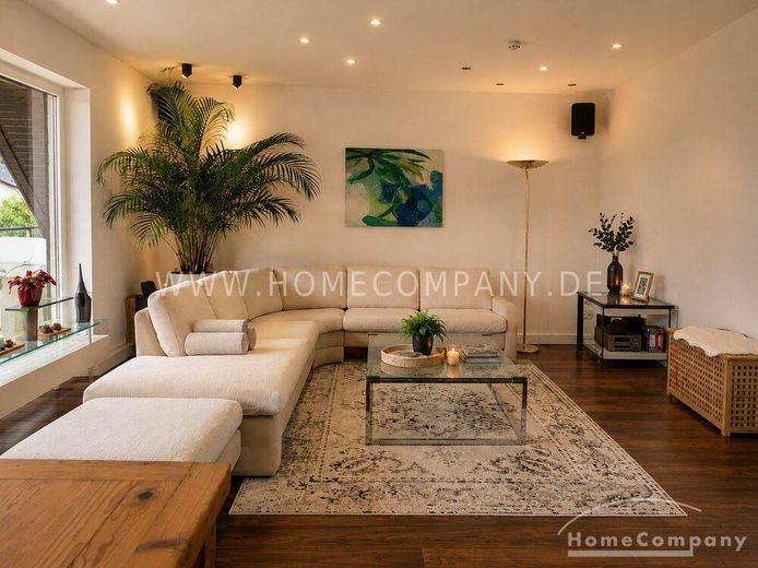 Große Maisonette-Wohnung am Wannsee, möbliert – 710da04581151eb3d7aa251f4c4829857f09c932.jpg