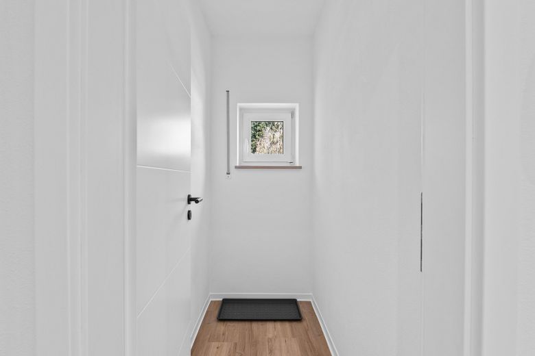 Kammer