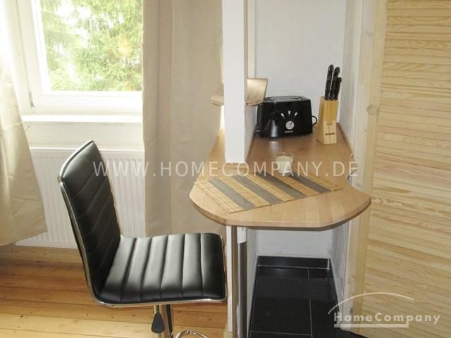 Oberricklingen, Schönes Apartment mit Telefon und Internet – 76f50ff93d7cec30c60bc8575fbcafcf0402f09b.jpg