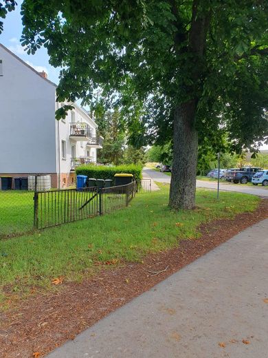 Ländliche und preiswerte 3 - Zimmerwohng. in Ostseenähe in herzlicher Hausgem. zw. Klütz u Grevesm. – Foto 10