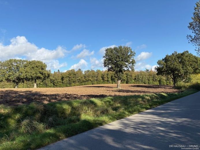 Doppelhaushälfte - Neubau Erstbezug
Courtagefrei! – Foto 1