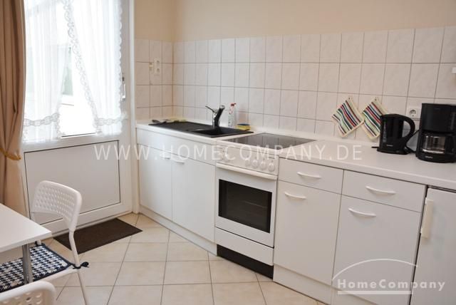Langenhagen, Möblierte, voll ausgestattete Wohnung mit 2 SZ in Kaltenweide  für Kurzzeitmieten. – e01f7dc188ae3a2329e9bf0ea8c8e8eb14800870.jpg