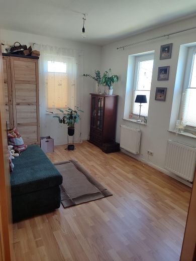Gästezimmer OG
