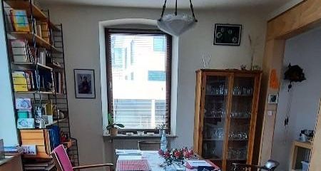 Esszimmer OG