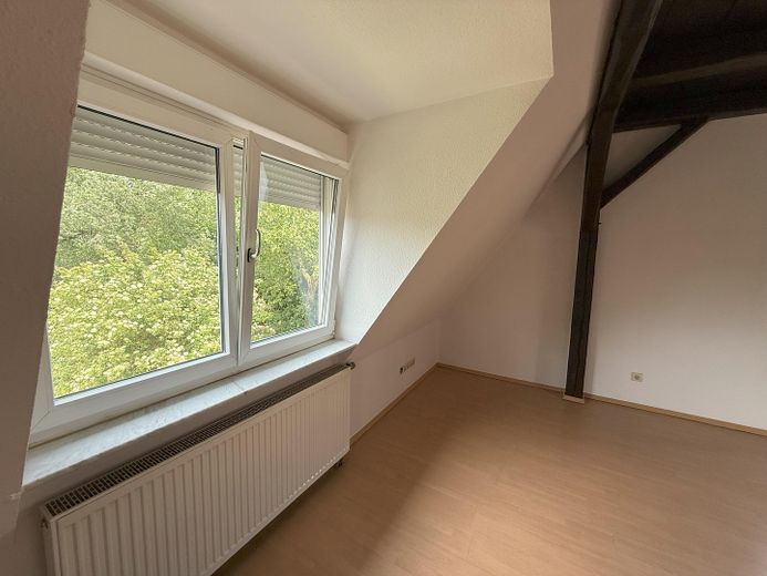Wohnzimmer DG
