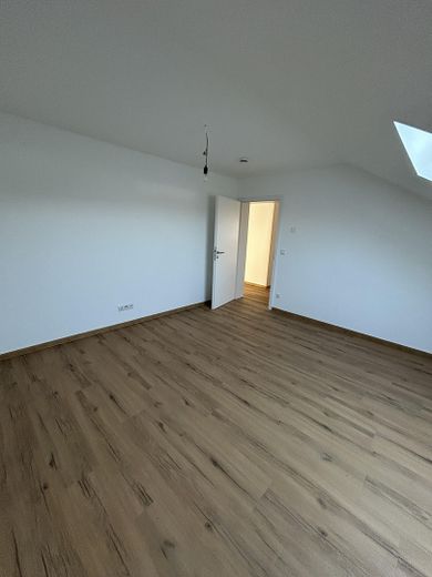 Schlafzimmer_1