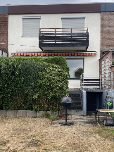 Middelste rijwoning op toplocatie – Foto 3