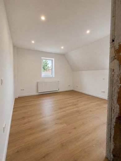 Mehrfamilienhaus-Vollvermietet mit attraktiven Mieteinnahmen – Foto 2