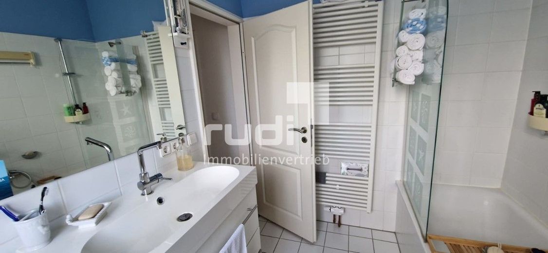 Bild 18