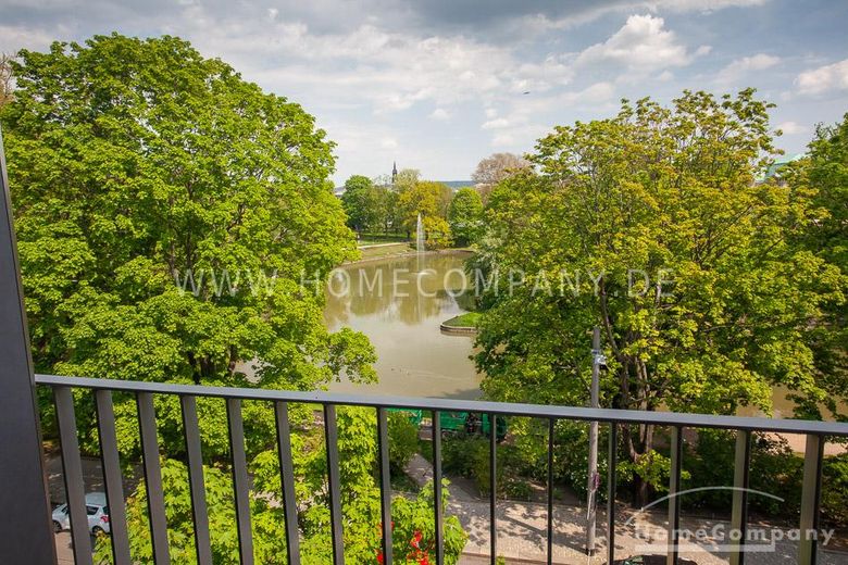 274762 HomeCompany Dresden Möbliert/Furnished Exklusives 2-Zimmer Apartment in Dresden-Altstadt Nähe Frauenkirche max. 4 Personen! – 6ad5db5df06dce8bc07e2b1807cb3c526d5d104d.jpg